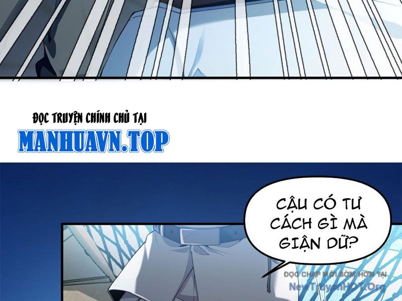 Thập Hoang Chi Vương chapter 14 - Trang 113