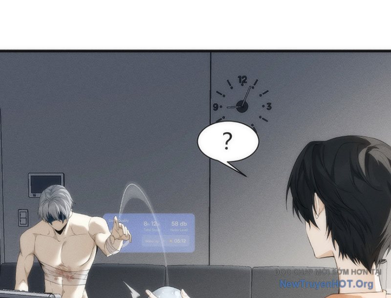 Sau khi xuyên vào game kết liễu boss thành công đứng nhất chapter 3 - Trang 83