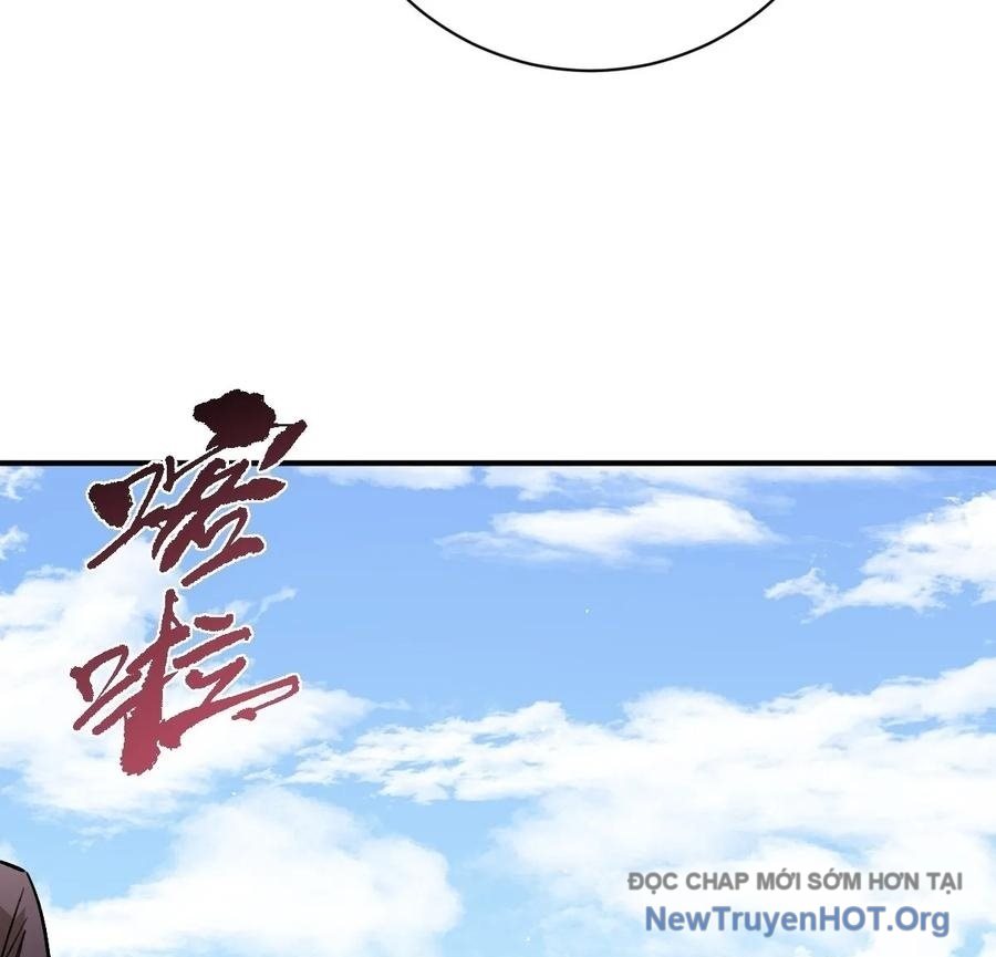 Vĩnh sinh đi chết đi! chapter 31 - Trang 20