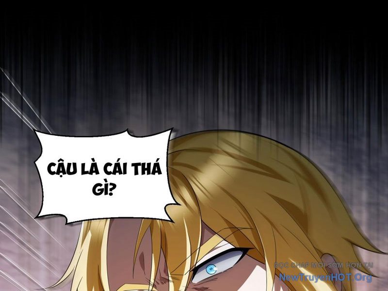 Thập Hoang Chi Vương chapter 15 - Trang 39