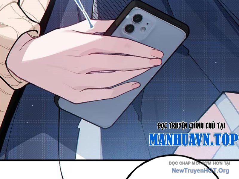 Sau khi ta biến thành quái vật xúc tu, các cô ấy càng điên cuồng hơn! chapter 10 - Trang 70