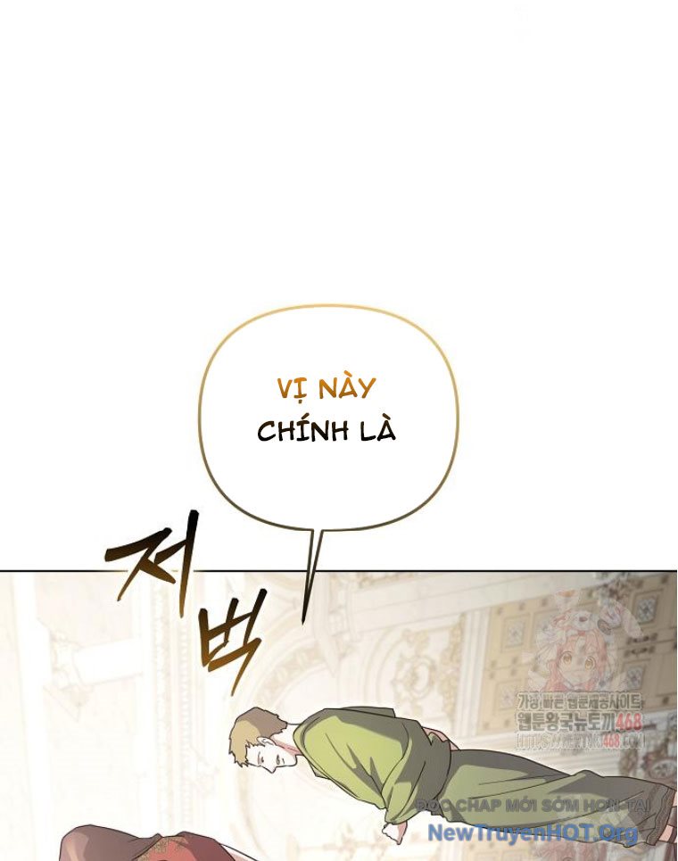 Trở Thành Quỷ Vương Level 999 chapter 69 - Trang 45