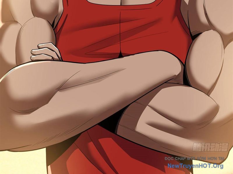 Thập Hoang Chi Vương chapter 2 - Trang 186