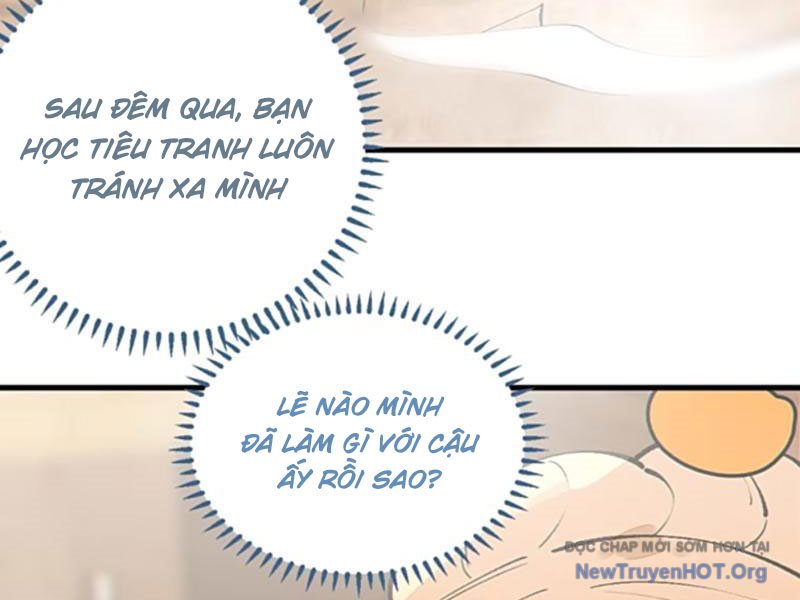 Sau khi ta biến thành quái vật xúc tu, các cô ấy càng điên cuồng hơn! chapter 22 - Trang 174