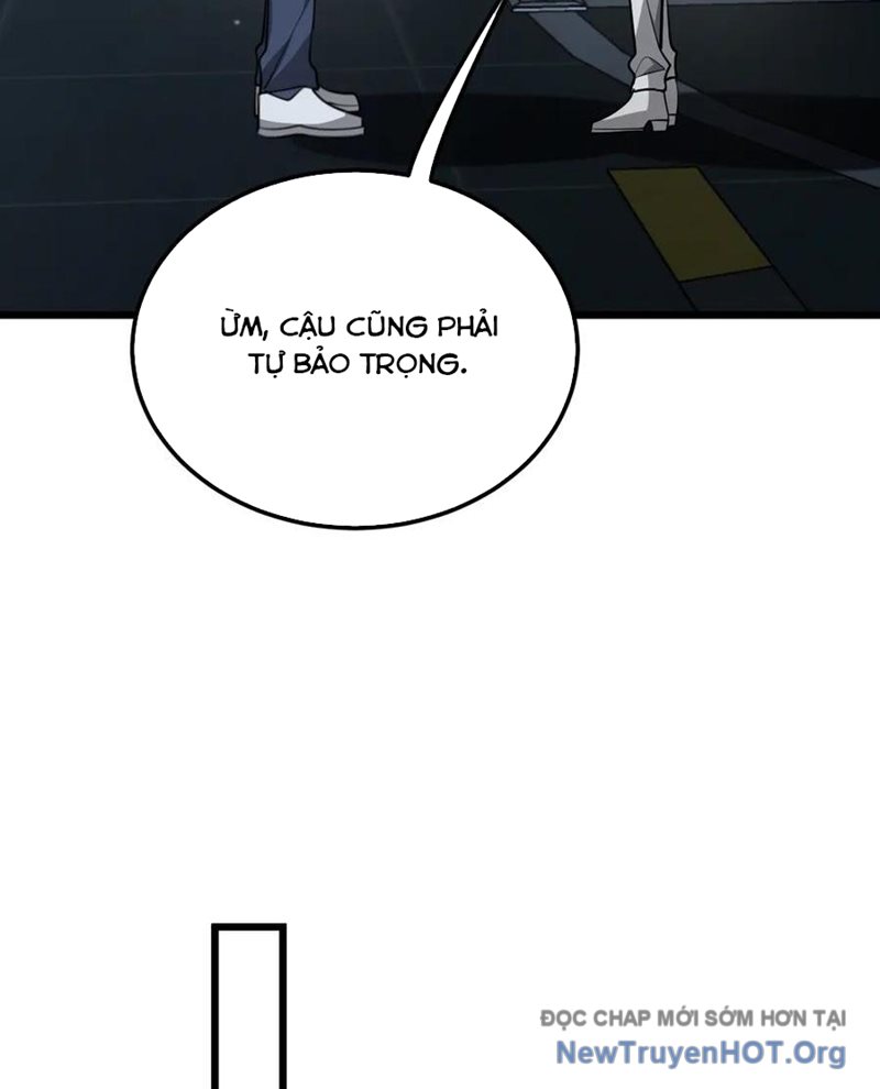 Ta Bị Kẹt Cùng Một Ngày 1000 Năm chapter 192 - Trang 16