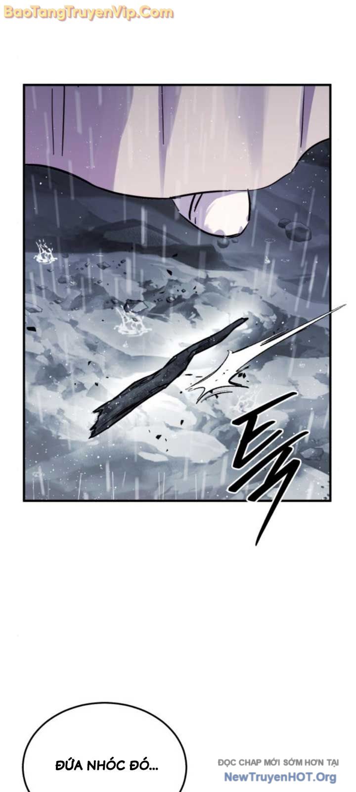 Tuyệt Thế Quân Lâm chapter 46 - Trang 109