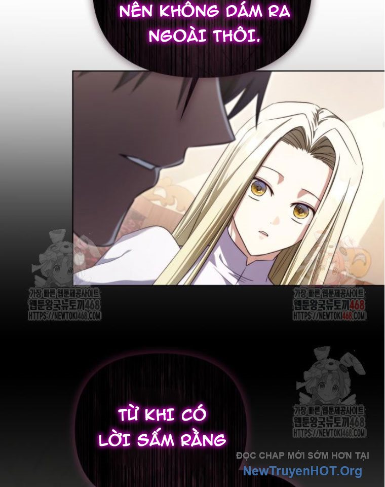 Trở Thành Quỷ Vương Level 999 chapter 70 - Trang 70
