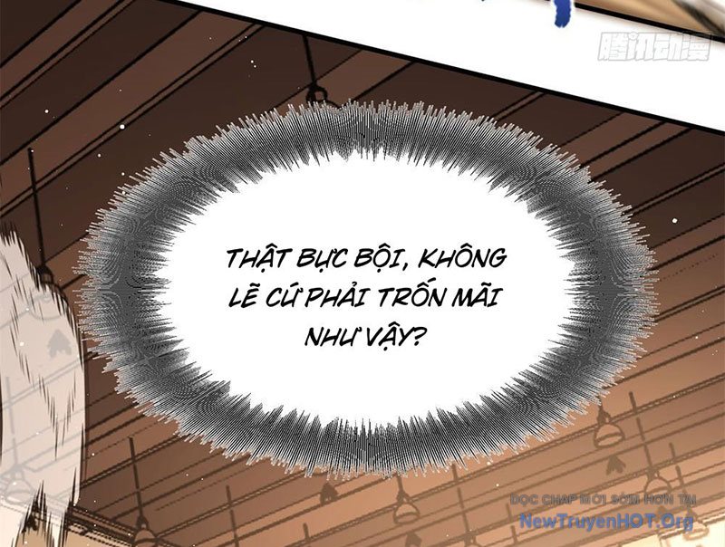 Thập Hoang Chi Vương chapter 3 - Trang 230