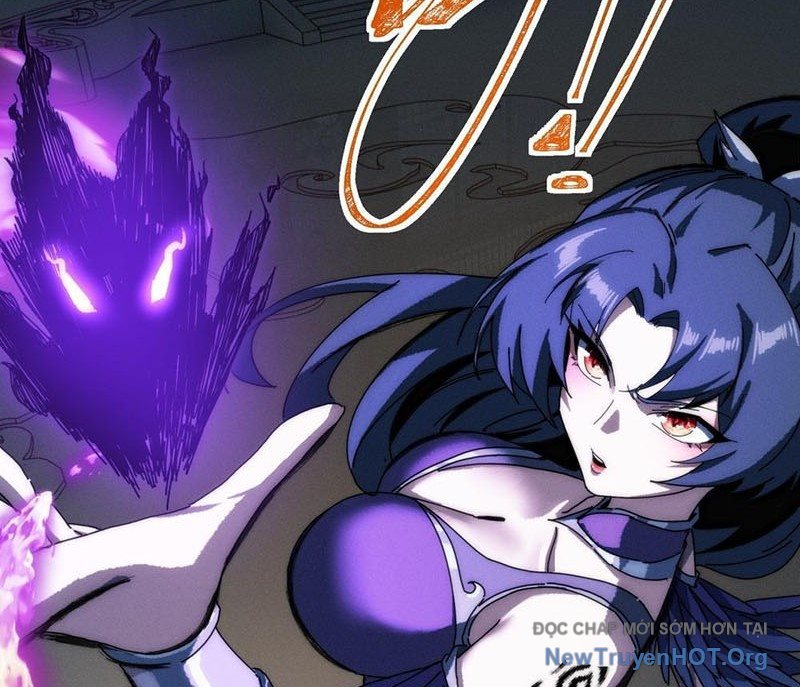 Ta Dựa Vào Tu Tiên Xưng Bá Mạt Thế chapter 12 - Trang 77