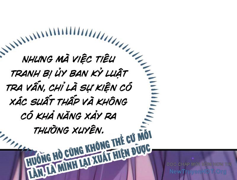Sau khi ta biến thành quái vật xúc tu, các cô ấy càng điên cuồng hơn! chapter 11 - Trang 2