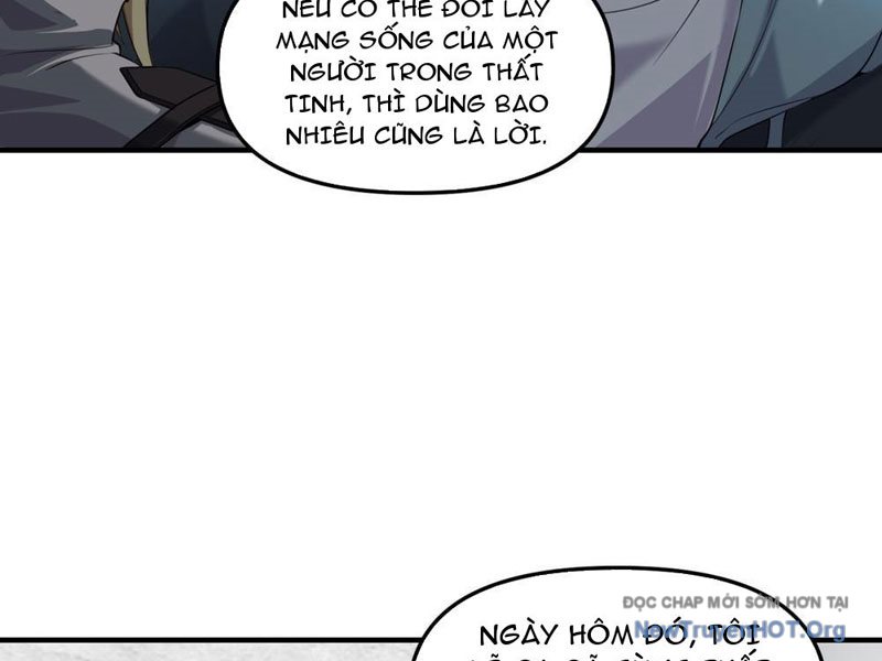 Thập Hoang Chi Vương chapter 15 - Trang 89