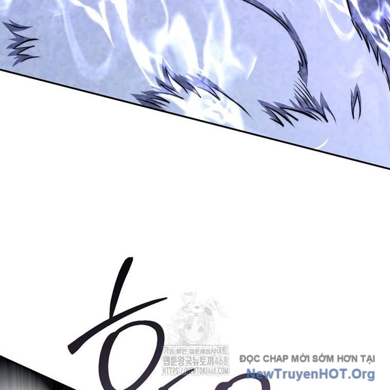 Công Chức Cấp Kiếm Thần Hồi Quy chapter 50 - Trang 12