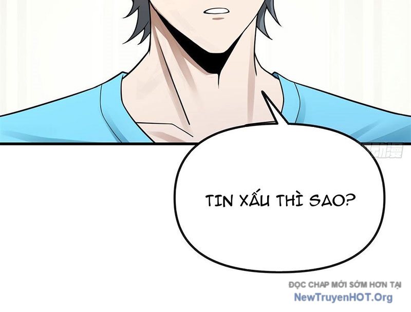 Thập Hoang Chi Vương chapter 3 - Trang 201