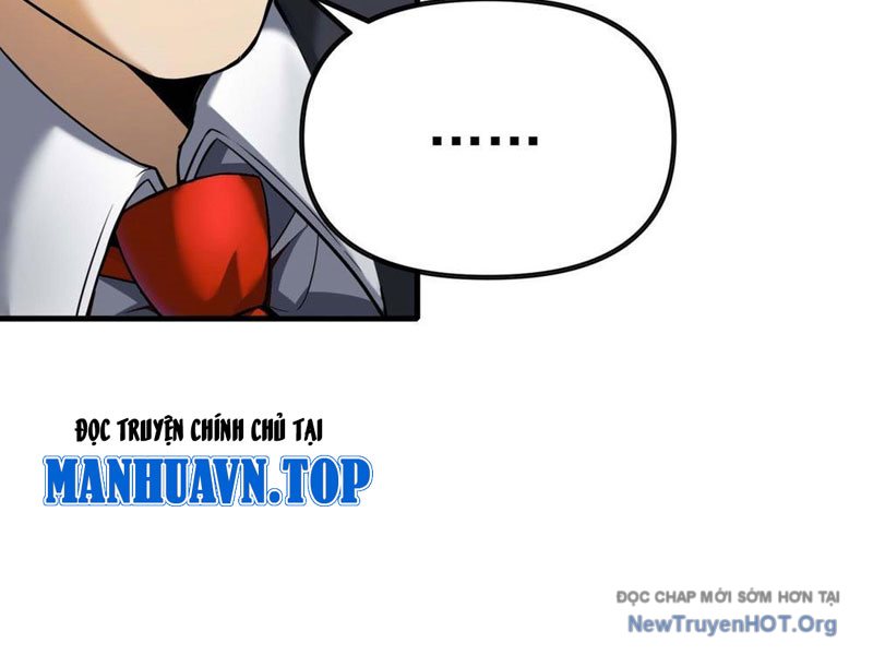 Thập Hoang Chi Vương chapter 1 - Trang 211