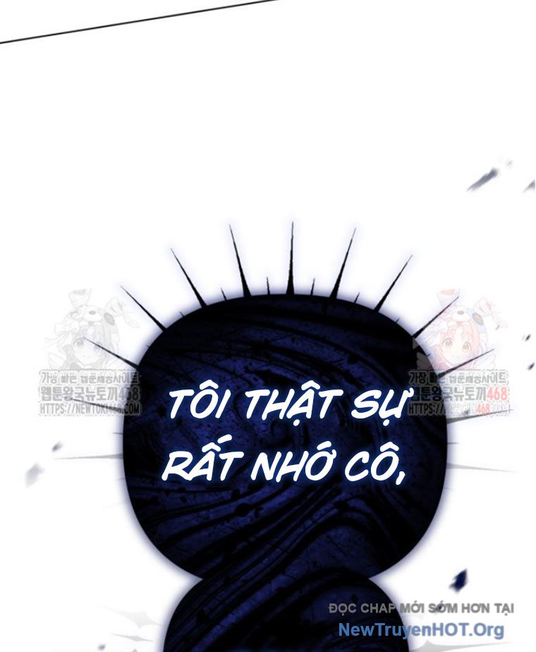 Trở Thành Quỷ Vương Level 999 chapter 68 - Trang 98