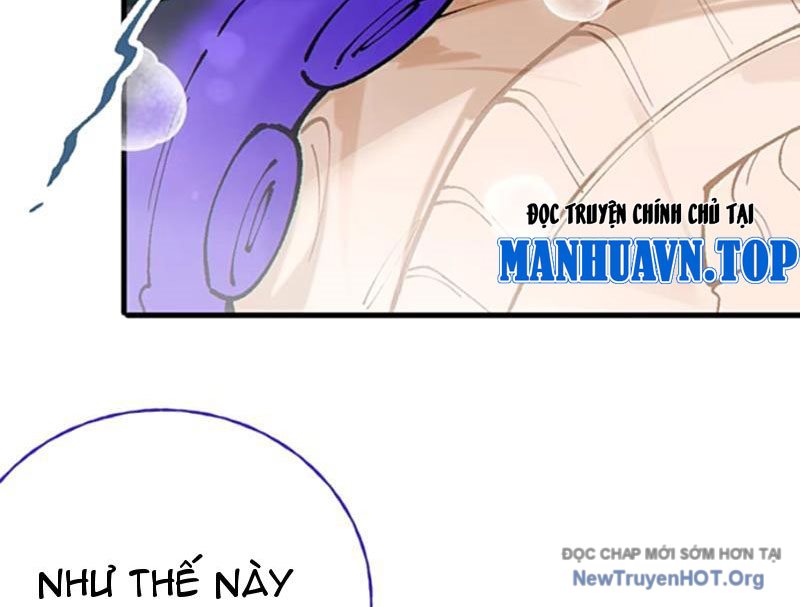 Sau khi ta biến thành quái vật xúc tu, các cô ấy càng điên cuồng hơn! chapter 11 - Trang 24