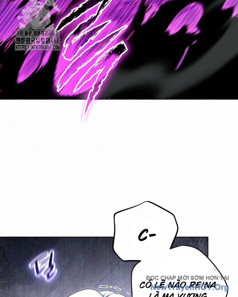 Trở Thành Quỷ Vương Level 999 chapter 72 - Trang 101