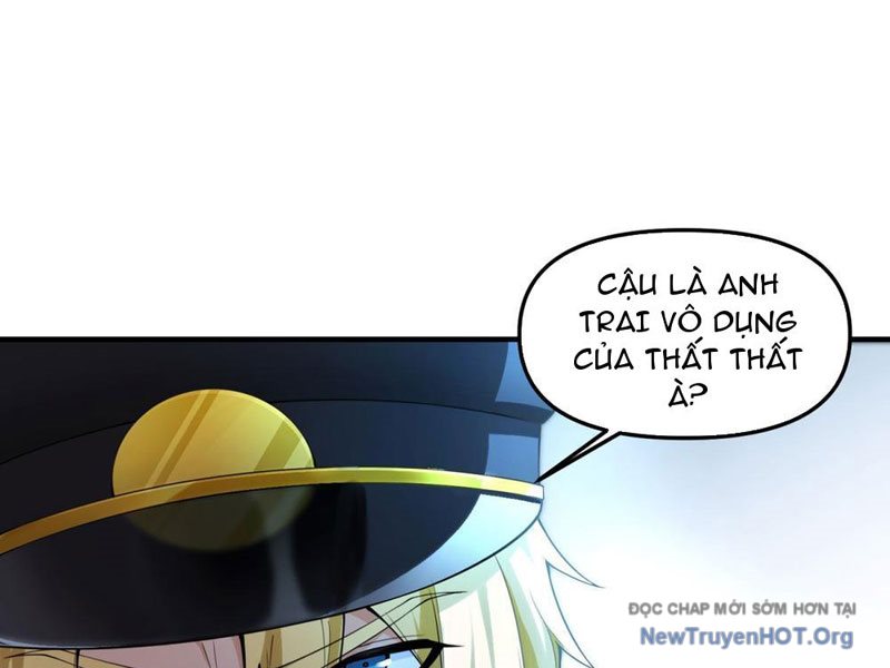 Thập Hoang Chi Vương chapter 14 - Trang 108