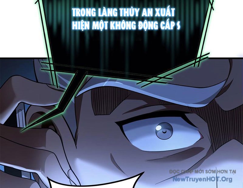 Thập Hoang Chi Vương chapter 3 - Trang 261
