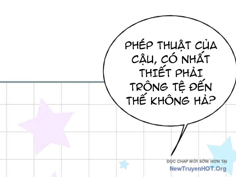Sau khi ta biến thành quái vật xúc tu, các cô ấy càng điên cuồng hơn! chapter 11 - Trang 106
