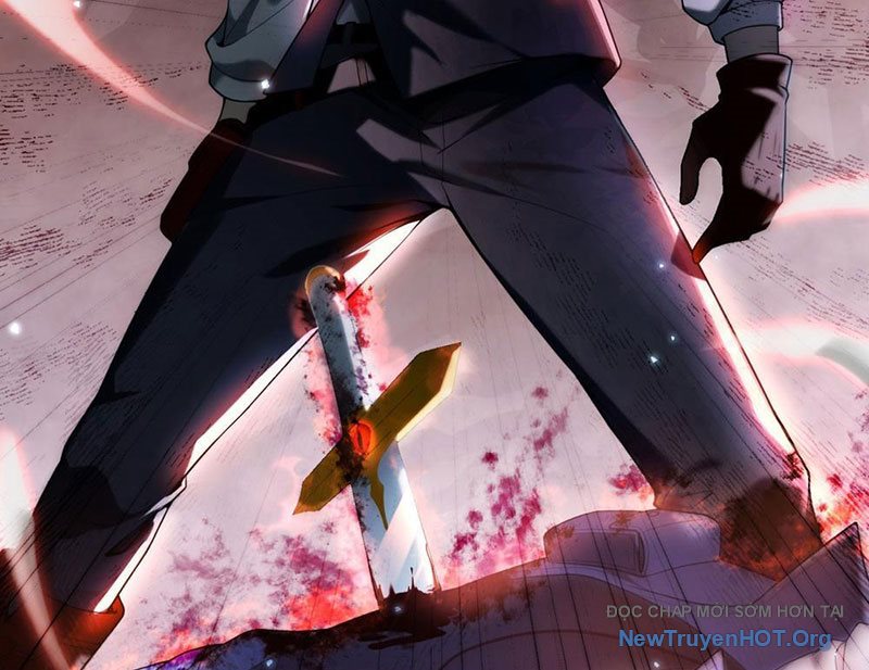 Thập Hoang Chi Vương chapter 8 - Trang 30