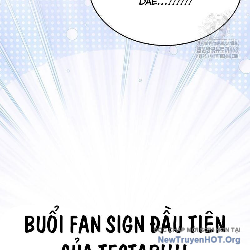 Debut or Die chapter 77 - Trang 137