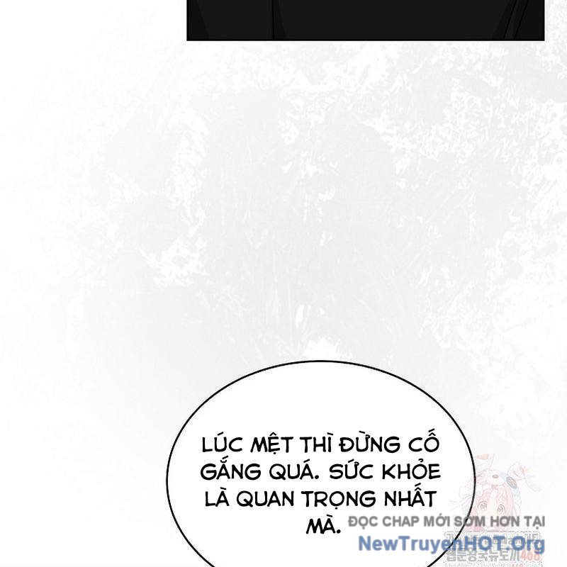 Debut or Die chapter 77 - Trang 21