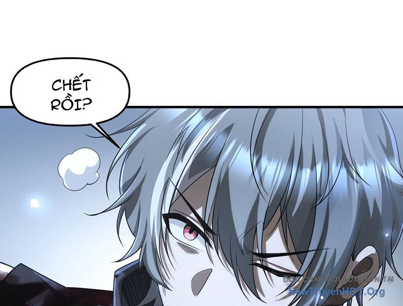 Thập Hoang Chi Vương chapter 5 - Trang 138