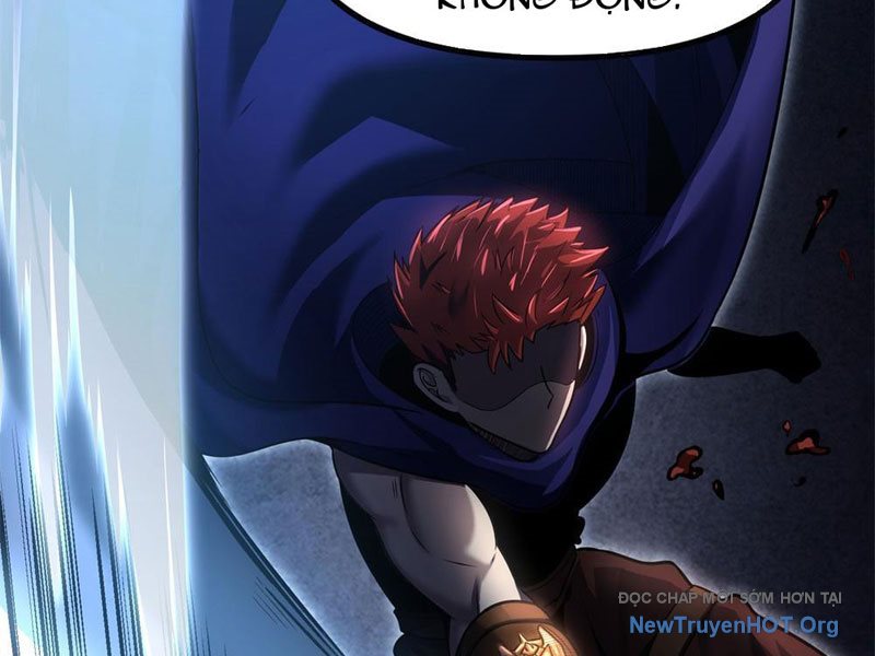Thập Hoang Chi Vương chapter 2 - Trang 26