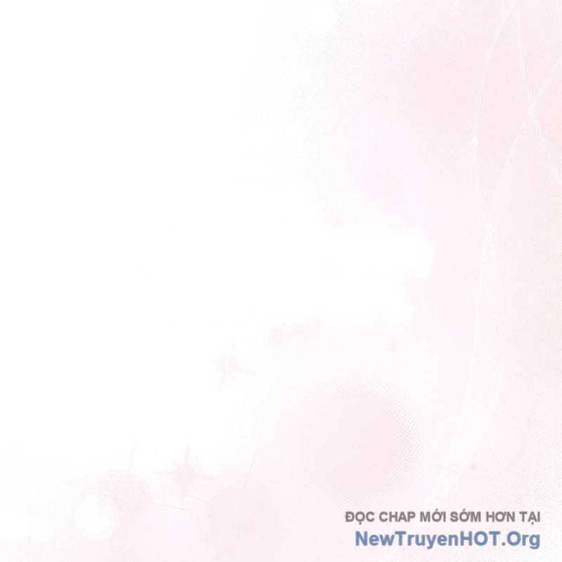 Debut or Die chapter 76 - Trang 104