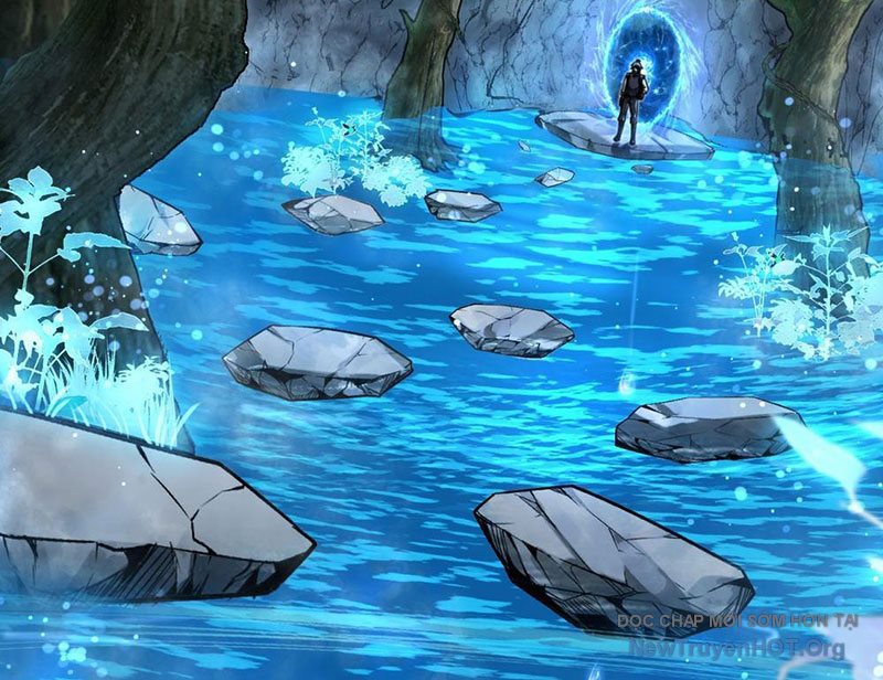 Thập Hoang Chi Vương chapter 11 - Trang 67