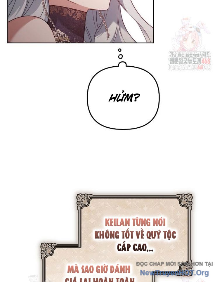Trở Thành Quỷ Vương Level 999 chapter 69 - Trang 43