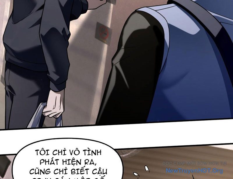Thập Hoang Chi Vương chapter 8 - Trang 120
