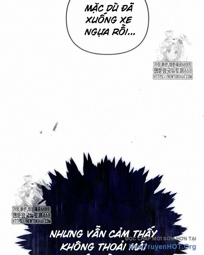 Trở Thành Quỷ Vương Level 999 chapter 72 - Trang 22