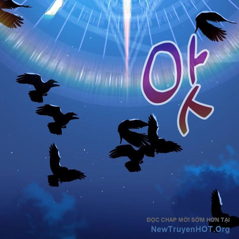 Sống Cùng Phòng Với Nàng Thánh Nữ chapter 2 - Trang 35