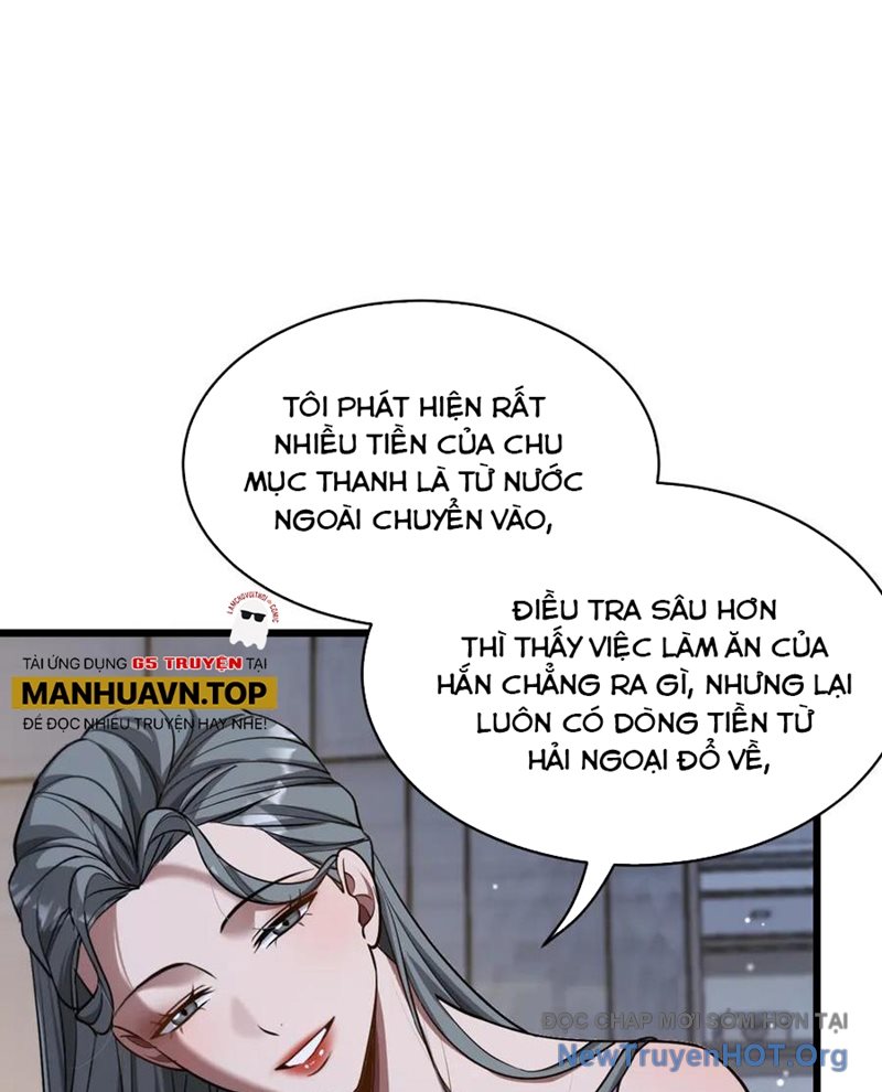 Ta Bị Kẹt Cùng Một Ngày 1000 Năm chapter 192 - Trang 72