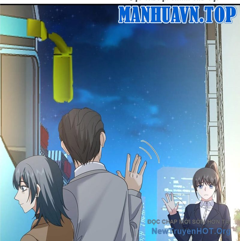 Ta Không Muốn Trùng Sinh Đâu chapter 432 - Trang 13
