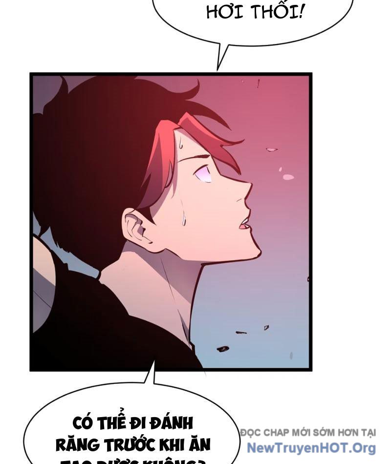Dự Chi Long Vương Kháng Tất Cả chapter 1 - Trang 96