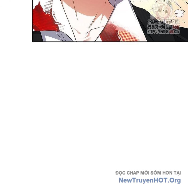 Debut or Die chapter 76 - Trang 47