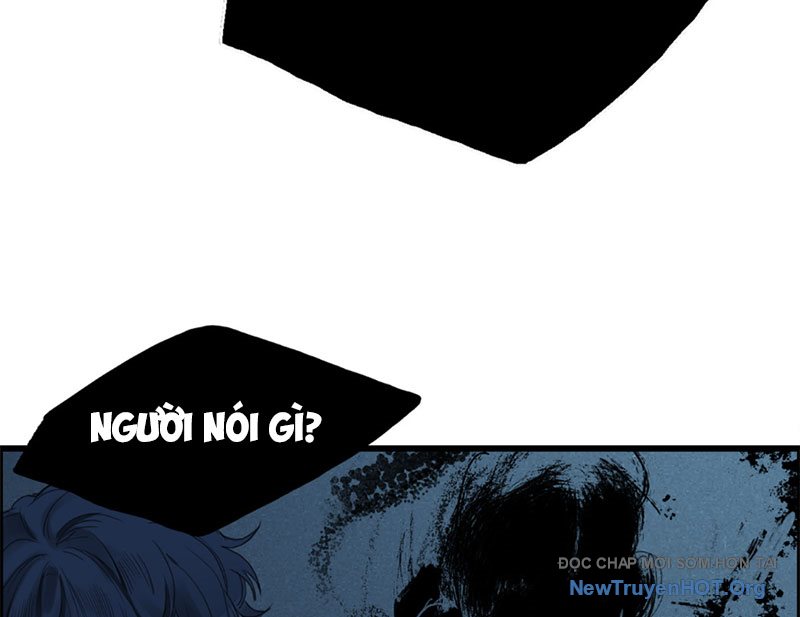 Thám Tử Ẩn Danh chapter 2 - Trang 61