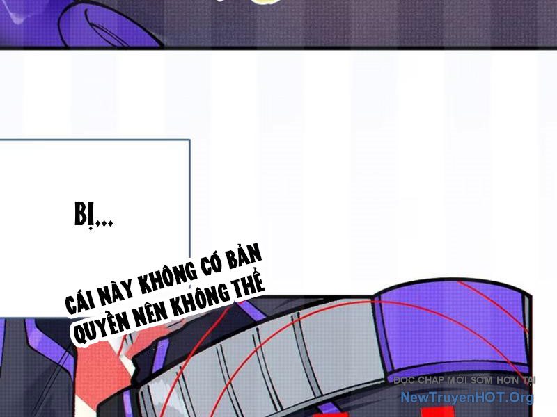 Sau khi ta biến thành quái vật xúc tu, các cô ấy càng điên cuồng hơn! chapter 2 - Trang 127