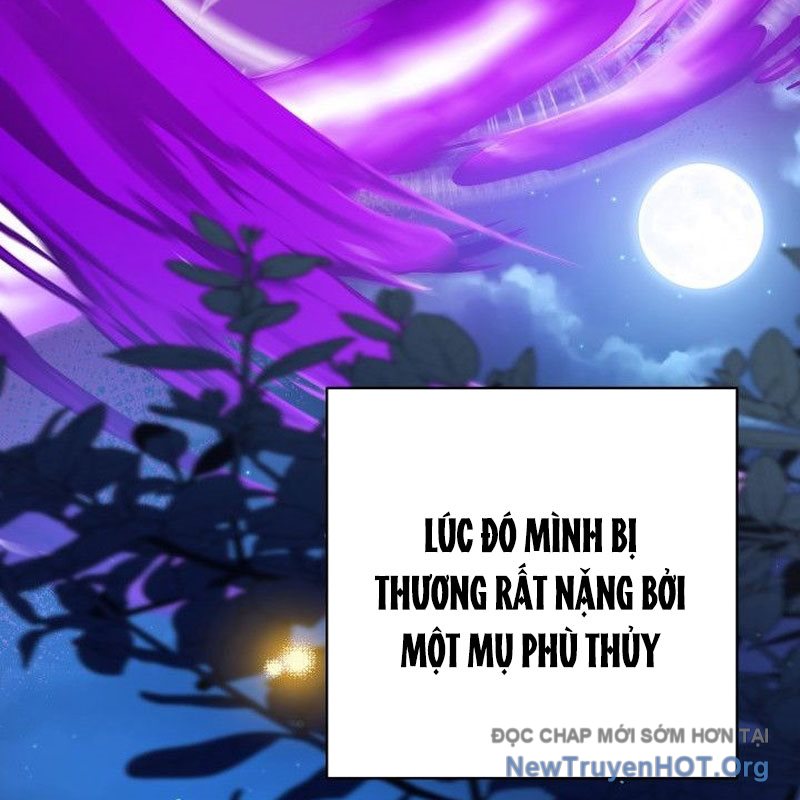 Sống Cùng Phòng Với Nàng Thánh Nữ chapter 3 - Trang 41