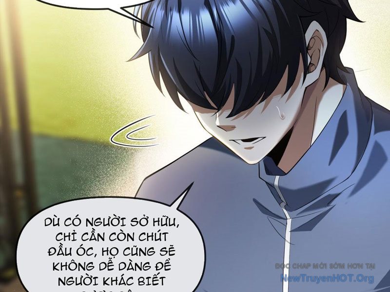 Thập Hoang Chi Vương chapter 14 - Trang 66
