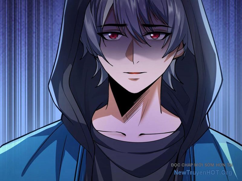 Thập Hoang Chi Vương chapter 2 - Trang 170