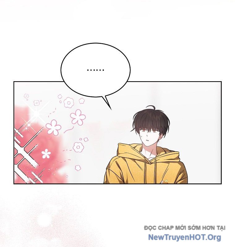 Debut or Die chapter 75 - Trang 33