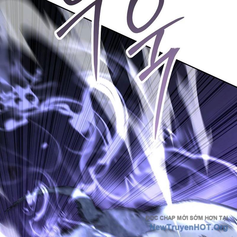 Công Chức Cấp Kiếm Thần Hồi Quy chapter 50 - Trang 13