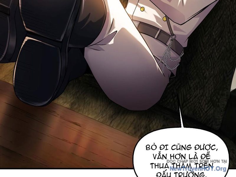 Thập Hoang Chi Vương chapter 14 - Trang 25