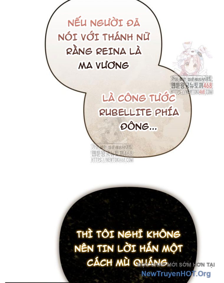 Trở Thành Quỷ Vương Level 999 chapter 70 - Trang 30