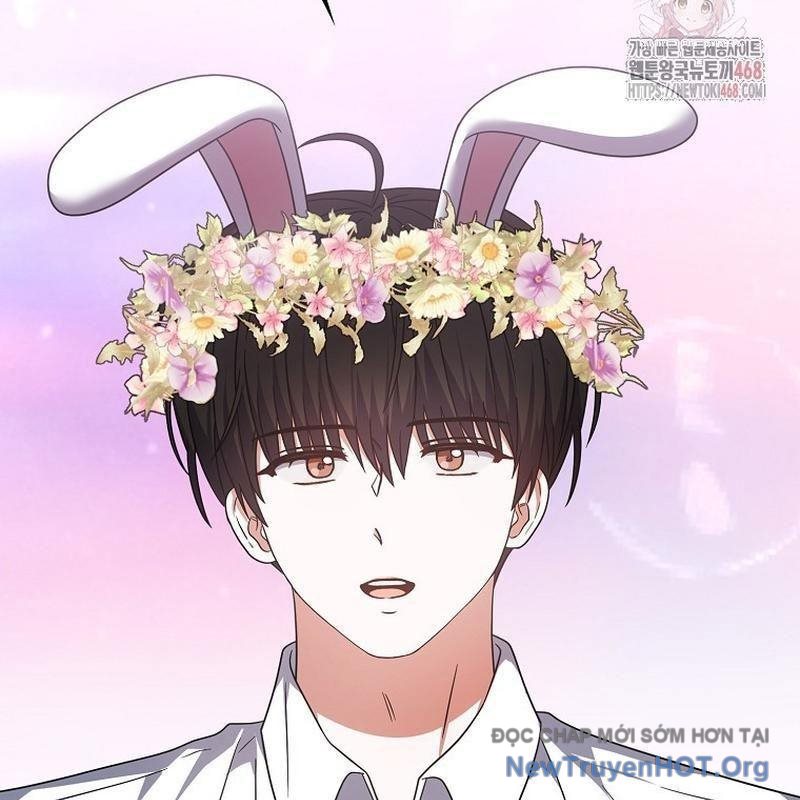 Debut or Die chapter 78 - Trang 125