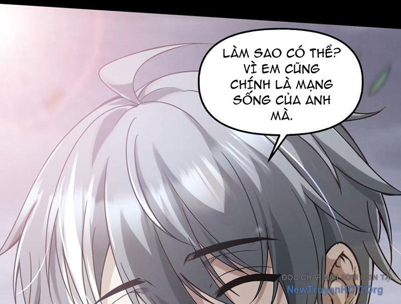 Thập Hoang Chi Vương chapter 5 - Trang 93